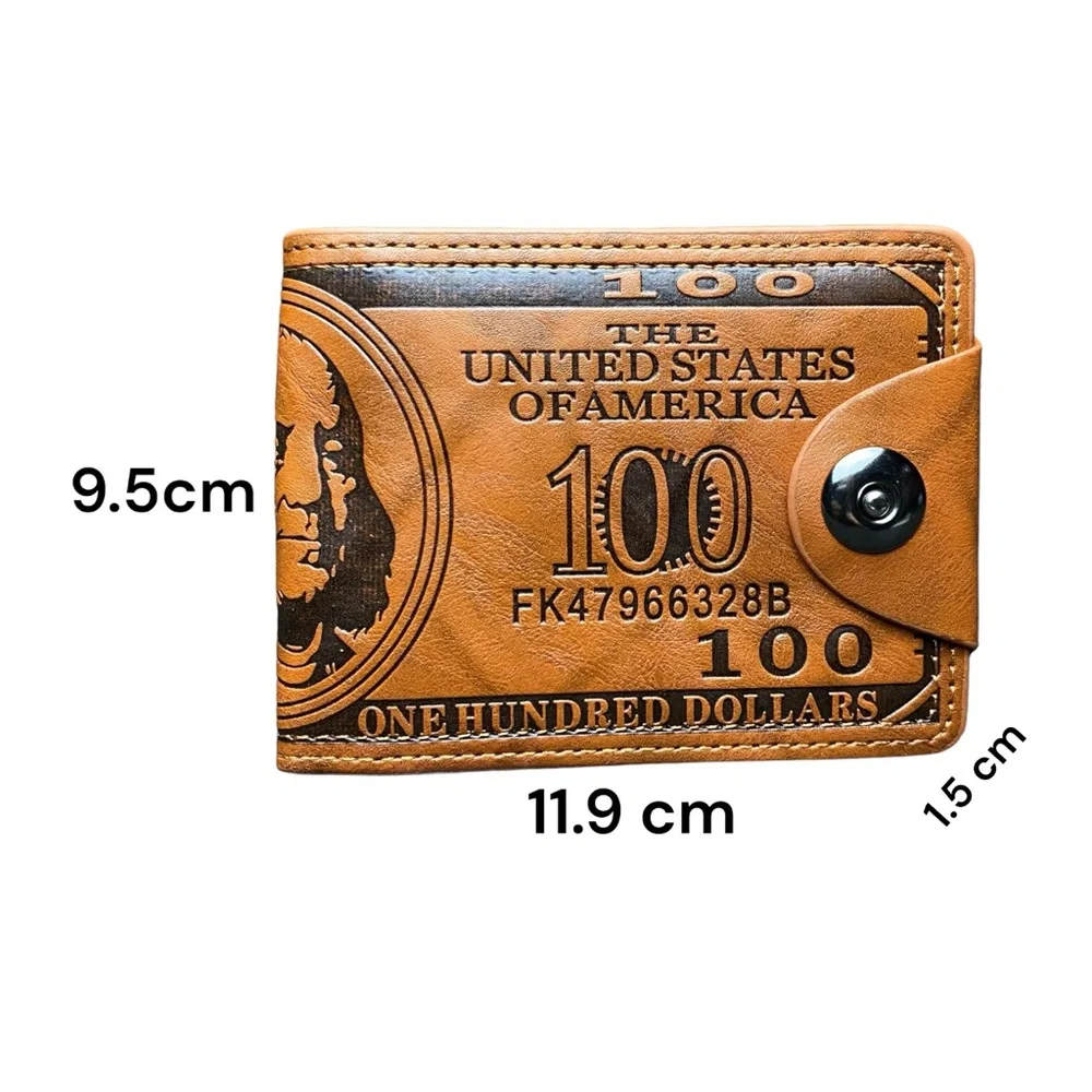 Mens US 